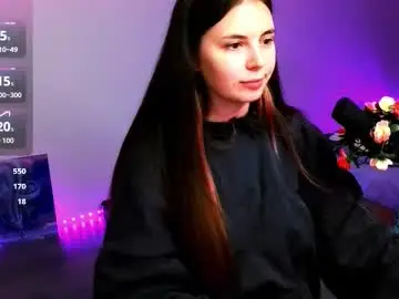 Chaturbate Adult Webcams of peachybabe__