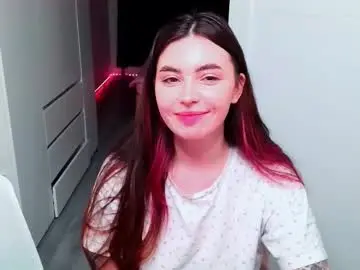 Chaturbate Private Sex Chat of peachybabe__