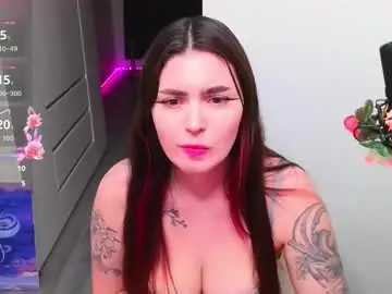 Chaturbate Best live sex cam show of peachybabe__