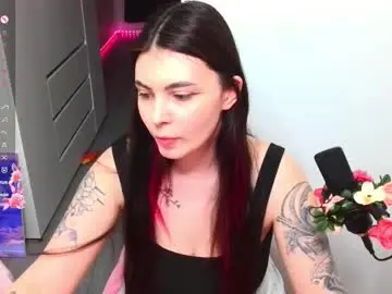 Chaturbate Free Live Porn of peachybabe__