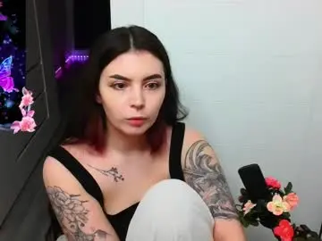 Chaturbate Live Porn of peachybabe__