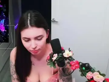 Chaturbate Watch Live Sex Cams of peachybabe__