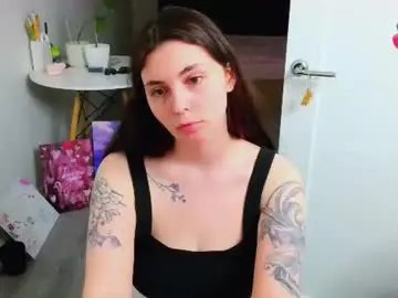 Chaturbate Adult Webcam of peachybabe__