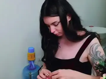 Chaturbate Free Live Porn of peachybabe__