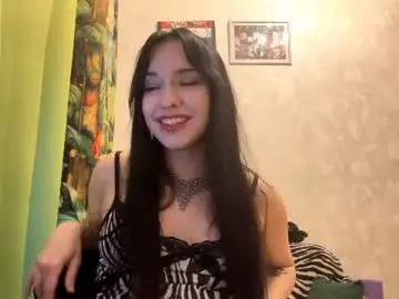 Chaturbate Nude Webcam of raymondebigda