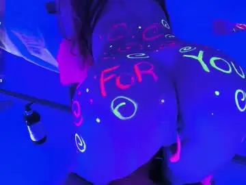 Chaturbate Best live sex cam show of renata_model