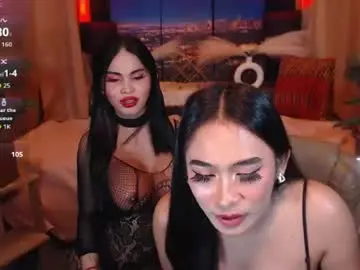 Chaturbate Free Live Porn of royalmaitresse