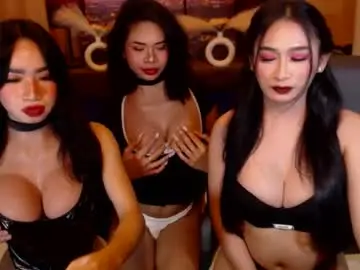 Chaturbate Nude Webcam of royalmaitresse