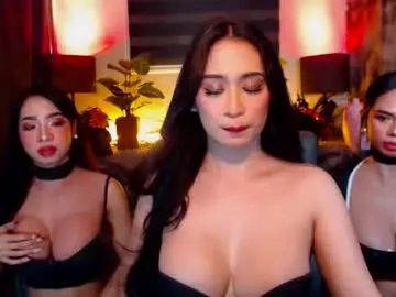 Chaturbate Free Live Porn of royalmaitresse