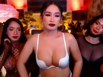 Chaturbate Adult Webcams of royalmaitresse