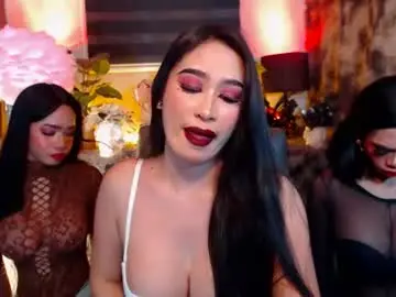 Chaturbate Sex Chat of royalmaitresse