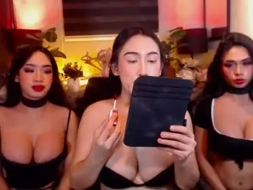 Chaturbate Adult Webcam of royalmaitresse