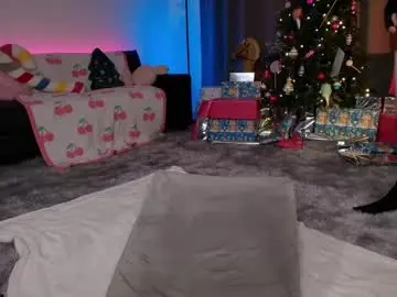 Chaturbate Watch Live Sex Cams of skyewatson