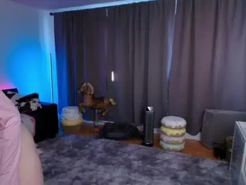 Chaturbate Live Sex of skyewatson