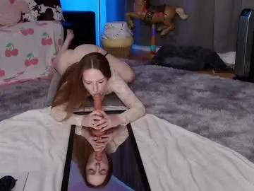 Chaturbate Live Porn of skyewatson