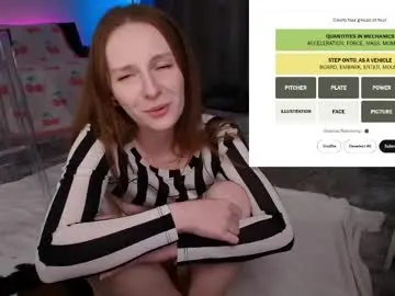 Chaturbate Watch Live Sex Cams of skyewatson