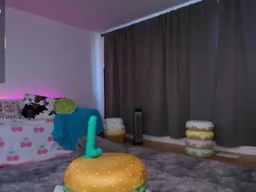 Chaturbate Live Sex of skyewatson