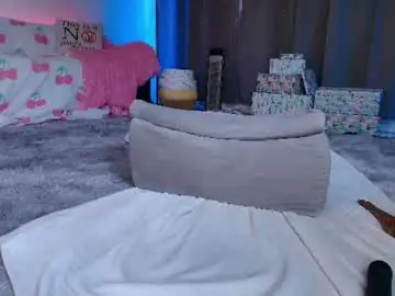 Chaturbate Sex Chat of skyewatson