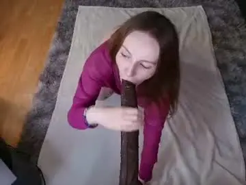 Chaturbate Free Live Porn of skyewatson
