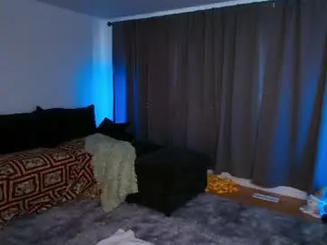 Chaturbate Live Sex Cam of skyewatson