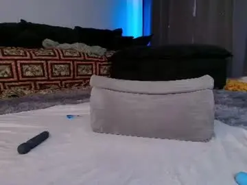 Chaturbate Watch Live Sex Cams of skyewatson
