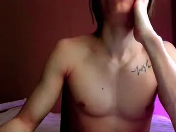 Chaturbate Adult Webcam of smokin7sexy7style