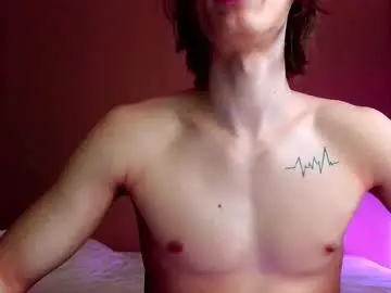 Chaturbate Watch Live Sex Cams of smokin7sexy7style