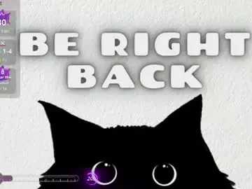 Chaturbate Adult Video Chat of sofi_cuttie