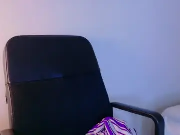 Chaturbate Adult Webcams of sofiadiamond_