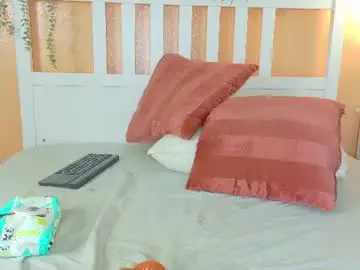 Chaturbate Free Porn Cam of sofiadiamond_