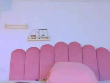 Chaturbate Private Sex Chat of sofiadiamond_