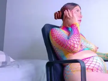 Chaturbate Sex Cam of sofiadiamond_