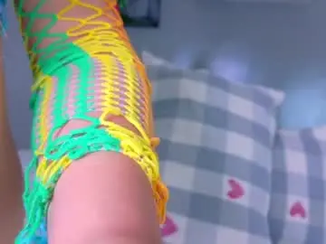 Chaturbate Live Sex Cam of sofiadiamond_