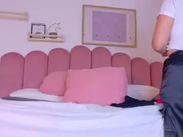 Chaturbate Adult Webcams of sofiadiamond_