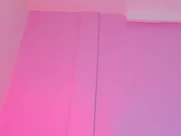 Chaturbate Adult Webcams of sofiadiamond_