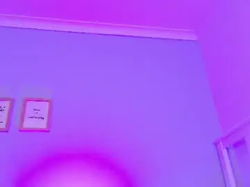 Chaturbate Live Porn of sofiadiamond_