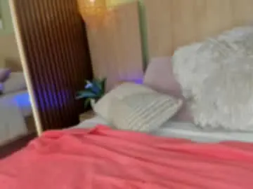 Chaturbate Sex Cam of sophi18_