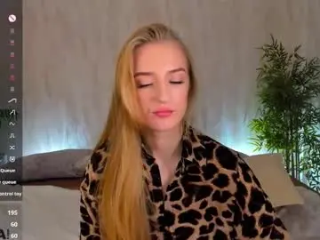 Chaturbate Adult Webcams of stacy_riiver