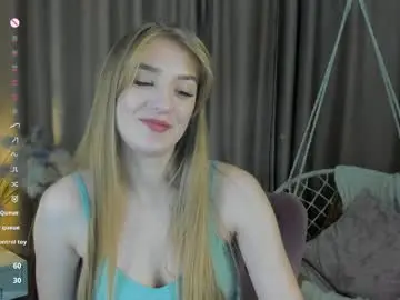 Chaturbate Live Sex of stacy_riiver