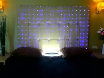 Chaturbate Live Porn of stacy_riiver