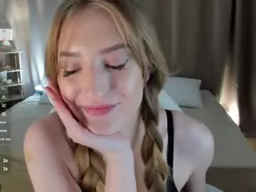 Chaturbate Adult Webcams of stacy_riiver