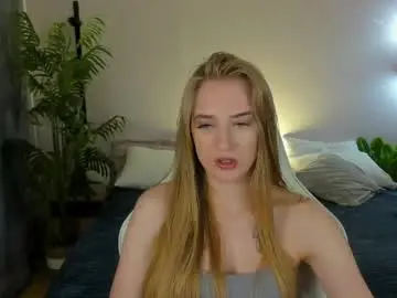 Chaturbate Live Porn of stacy_riiver