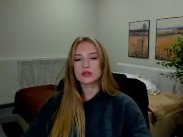 Chaturbate Best live sex cam show of stacy_riiver