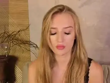 Chaturbate Best Webcam of stacy_riiver