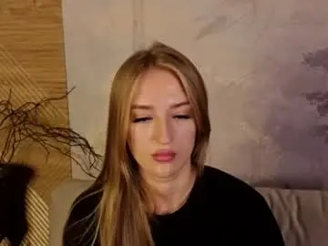 Chaturbate Best live sex cam show of stacy_riiver