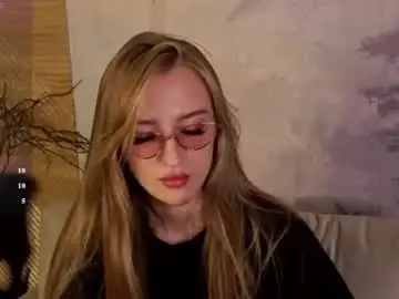 Chaturbate Free Live Porn of stacy_riiver