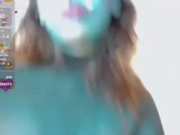 Chaturbate Sex Cam of summer__xo