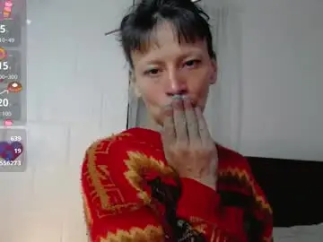 Chaturbate Sex Cam of summer__xo