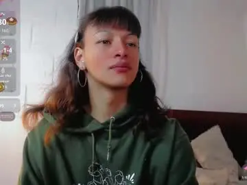 Chaturbate Sex Cam of summer__xo