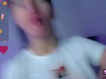 Chaturbate Private Sex Chat of summer__xo